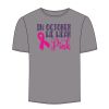 Gamegear® Cooltex® training t-shirt Thumbnail