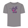 Gamegear® Cooltex® training t-shirt Thumbnail