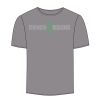 Gamegear® Cooltex® training t-shirt Thumbnail