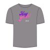 Gamegear® Cooltex® training t-shirt Thumbnail