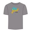 Gamegear® Cooltex® training t-shirt Thumbnail