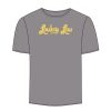 Gamegear® Cooltex® training t-shirt Thumbnail