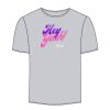 Gamegear® Cooltex® training t-shirt Thumbnail