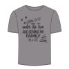 Gamegear® Cooltex® training t-shirt Thumbnail