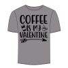 Gamegear® Cooltex® training t-shirt Thumbnail