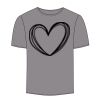 Gamegear® Cooltex® training t-shirt Thumbnail