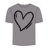 Gamegear® Cooltex® training t-shirt Thumbnail
