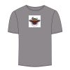 Gamegear® Cooltex® training t-shirt Thumbnail