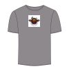 Gamegear® Cooltex® training t-shirt Thumbnail