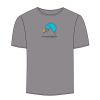 Gamegear® Cooltex® training t-shirt Thumbnail