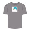 Gamegear® Cooltex® training t-shirt Thumbnail