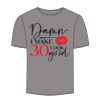 Gamegear® Cooltex® training t-shirt Thumbnail