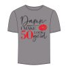 Gamegear® Cooltex® training t-shirt Thumbnail
