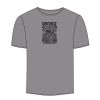 Gamegear® Cooltex® training t-shirt Thumbnail