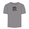 Gamegear® Cooltex® training t-shirt Thumbnail