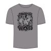 Gamegear® Cooltex® training t-shirt Thumbnail