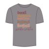 Gamegear® Cooltex® training t-shirt Thumbnail