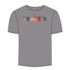 Gamegear® Cooltex® training t-shirt Thumbnail