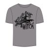 Gamegear® Cooltex® training t-shirt Thumbnail