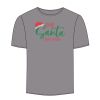Gamegear® Cooltex® training t-shirt Thumbnail