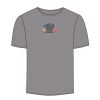 Gamegear® Cooltex® training t-shirt Thumbnail