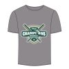 Gamegear® Cooltex® training t-shirt Thumbnail