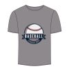 Gamegear® Cooltex® training t-shirt Thumbnail