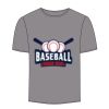 Gamegear® Cooltex® training t-shirt Thumbnail