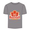 Gamegear® Cooltex® training t-shirt Thumbnail