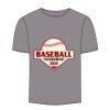 Gamegear® Cooltex® training t-shirt Thumbnail