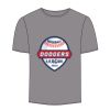 Gamegear® Cooltex® training t-shirt Thumbnail