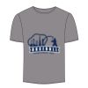 Gamegear® Cooltex® training t-shirt Thumbnail