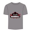 Gamegear® Cooltex® training t-shirt Thumbnail