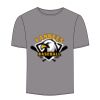 Gamegear® Cooltex® training t-shirt Thumbnail