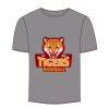 Gamegear® Cooltex® training t-shirt Thumbnail