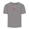 Gamegear® Cooltex® training t-shirt Thumbnail