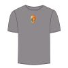 Gamegear® Cooltex® training t-shirt Thumbnail
