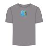 Gamegear® Cooltex® training t-shirt Thumbnail