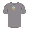 Gamegear® Cooltex® training t-shirt Thumbnail