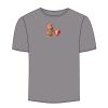 Gamegear® Cooltex® training t-shirt Thumbnail