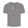 Gamegear® Cooltex® training t-shirt Thumbnail