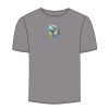 Gamegear® Cooltex® training t-shirt Thumbnail