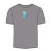 Gamegear® Cooltex® training t-shirt Thumbnail