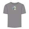 Gamegear® Cooltex® training t-shirt Thumbnail
