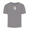 Gamegear® Cooltex® training t-shirt Thumbnail