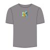 Gamegear® Cooltex® training t-shirt Thumbnail
