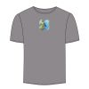 Gamegear® Cooltex® training t-shirt Thumbnail