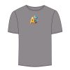 Gamegear® Cooltex® training t-shirt Thumbnail