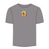 Gamegear® Cooltex® training t-shirt Thumbnail