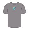 Gamegear® Cooltex® training t-shirt Thumbnail
